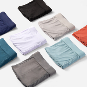 Underwear