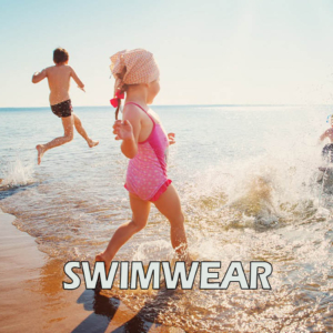 Swimwear