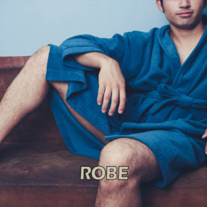 Robe