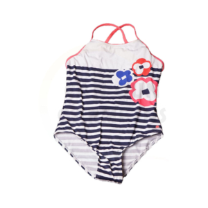 Kids swimwear