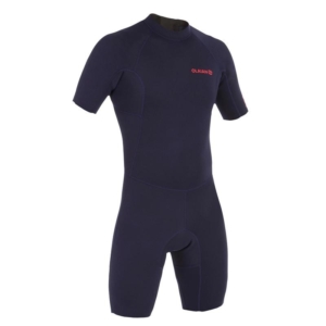 Men swimwear